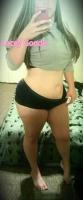 Just Arrived * BLONDE BOMBSHELL *New To Town * Up ALL NIGHT * THICK & BEAUTIFUL * in & out *, 25