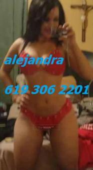 Gorgeous Brunette with Bombshell body ready to play!!, 26