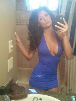 Âºâ€¢â—‹â—?Âº SpECiALS Âºâ€¢â—‹â—?Âºâ˜†â˜…â˜†â˜…â˜† VIP GentleMen â˜†â˜…â˜†â˜…â˜†Âºâ€¢â—‹â—?Âº ALL D, 24