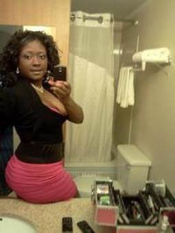 (SWEET !)â€”â€”â€¢NubiaN ~ BoMBSHeLL â€¢ â€”â€”â™¥FUN & SEXY! â€”â€”â€¢ (AVAIL N0W â€¢ â€”â™¥))) LET, 21