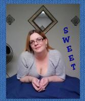 LOWER PRICES!!! Katrina or Noelle are all the Variety you need!!!, 35