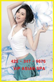 ¦¦¦ 425-347-9676 ¦ ¦¦¦ ¦¦ ~~~~ JAPENESE STYLE ¦ BEST SERVICE ? BODYWORK ¦ VIP ASIAN SPA ¦ ¦¦ ¦¦ ¦, 24