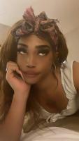 TS ??COCO ??CUM ??TO ??MOMMY ??Roanoke ??VA ????????????????, 22
