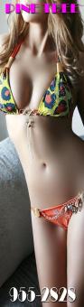 â–“â–ˆ == âŽ·âŽ›â€”â€” 11â–ˆ ALL NEW -ASIAN BEST EVER â–“â–ˆ == âŽ·âŽ› R E A L PLEASURE 100% !!!!!! 