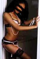 â™¥Â¤THE NEWEST EDITION(In Town)The classy, gorgeous tasteful Dominican Is Here Looking For Some Fun, 18