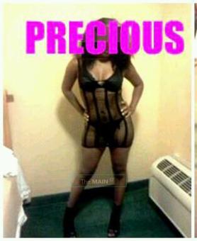*40 rose special* Ms. precious the brainologist*, 22