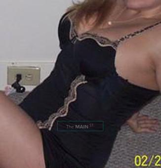 ♥ Incall w/ Busty Blonde ♥, 27