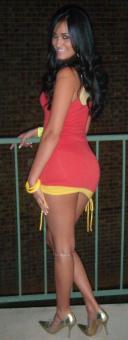 â€¢Â°â€¢â?¤â€¢Â°â€¢ BrAnD NeW *** HoT ** SeXY *** BruNeTTe â€¢Â°â€¢â?¤â€¢Â°â€¢, 22