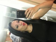Beautiful Puerto Rican {{6086222121}}, 30