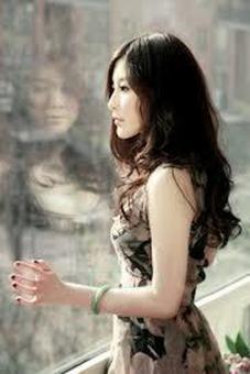 âœ¿ â™¥ âœ¿ â™¥ âœ¿ â™¥ Attractive and pleasant Korean ladies, Great Tui Na/Massage âœ¿â™¥ âœ¿ â™¥âœ, 26