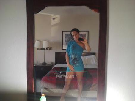 wanna relax see me..., 26