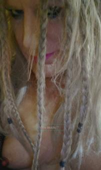 AVAILABLE NOW!!! HORNY AS FUCK!!!??TEXT (828) 383 - 1822 ??, 48