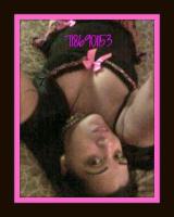 Â°â˜…â€¢Â° â€¢â€¢â€¢â–ºâ€¢â€¢â€¢â€¢â–ºJÊ‰!CY AÂ§Â§__ TH!CK TH!GHS__ __ CÊ‰RvY__ Doll__ Râ‚¬ADY R!GHT, 24