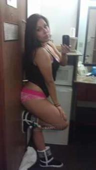 T.t.G. (top notch) _"_ snow bunni _"_ (Hi def ... Premium) ( stress relief ), 21