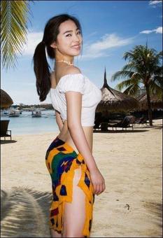 ===== Professional Asian Therapist Massage ===== GOOD!!!! (Call: 316-990-0750 or 316-652-8880), 80