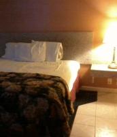 Claire 415-583-3642 incall/ outcall sensual massage pro 80/hr working tonig, 24