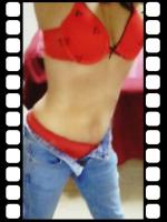 Exhilarated ,Sensual, Eroctic ,Tantric ways with Jade 214-245-8760 (Special price below), 36