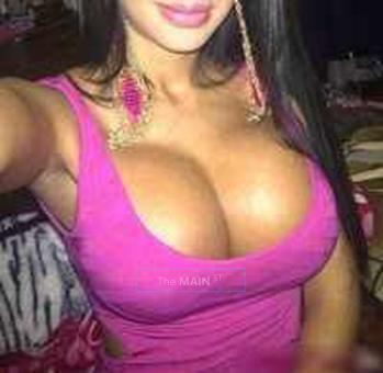12 Colombians! Why settle for Asian??973 2776665! Real pictures!, 25