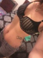 **SPECIALS** â™¥â€¢â™¥â—‹â™¥â€¢â™¥ SeXy BrUnEttE rEaDy 2 PlEaSe U â™¥â€¢â™¥â—‹â™¥â€¢â™¥, 24