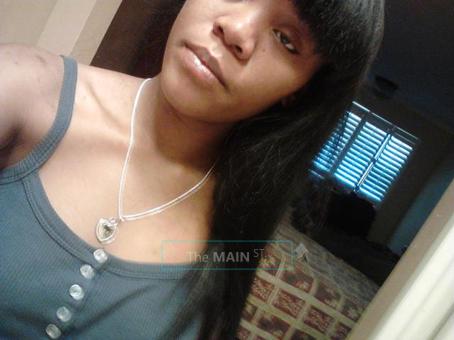 $60 special all day long 5 star service in town a limited time only, 21