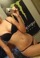 â€¢ â€¢âœ¿â€¢âœ¿â€¢ SEXY PETITEâ€¢âœ¿âœ¿BLONDE MASSAGE â€¢ â€¢ â€¢âœ¿â€¢ â€¢âœ¿â€¢ â€¢âœ¿â€¢ â€¢, 23