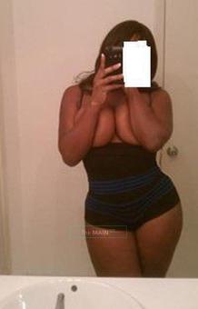 (Â¯`â€¢.Â¸ ☆Â¸.â€¢Â´Â¯) stuff it in my -:Â¦:- Â»- ★-Â» Sexy Honey Brown Electrifying Cutie, 27