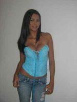 Sweet cool gentle just for you, 23