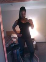 Call coco For a Awesome time$70 All Night, 25