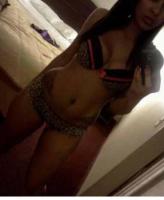 Cute- KinkÂ¥ & addiÂ©tingÂ¤ â†?DoNT Miss Out, 21