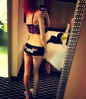 ðŸŒŸNEW petite BEAUTY in townðŸŒŸSpecials all day AND night â?—ðŸ’‹ðŸ’‹ðŸ’‹