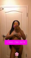 Funsize Chocolate BADDIE.. ??????% REAL PIC see, 23