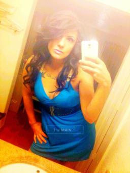 BEST in Texas.Are You Ready for your DREAMZ & FANTASYs to come true., 23