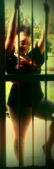 CoMe & PlaY â˜… WiTh â˜… ThE â™¦ lAviShInG â™¦ lYrIc â™¥ LoVe â™¥7203713732, 20