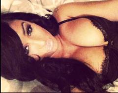 INCALLS â˜† â˜† 100% Real, 20