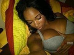 *Ebony*, 22