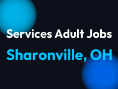 MEN Wanted - Work in Porn and Make $5000 Per Scene!