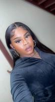 Westindian doll. ??, 21