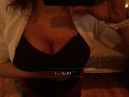 New babe in town sparkle here and wants to have fun, 25