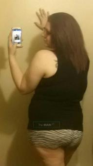 thick â™¡â™¥â™¡â™¥ warm soft and JUICY!! Come get this sweet TREAT NOW, 22