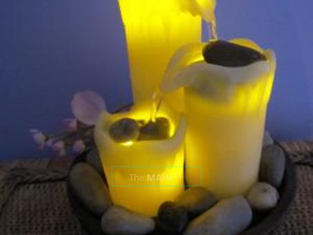 M4M~ Male Massage in Yardley, Lambertville, Center city (Mobile Massage service to your home only)