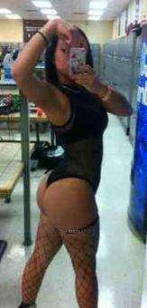 60$*NeW * Hot sexy StAcy *1000%ReAl PIcs Guaranteed *CuTe @FaCe* SmAll Waist* SEXY SPECIAL, 21