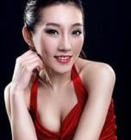 jena s massage&body works [409 267 3032], 32