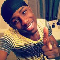 --->CLICK Here to Treat Yourself! No Fakes Here! Chocolate Dom Explosion!! Your Ultimate Party Boi!!, 23