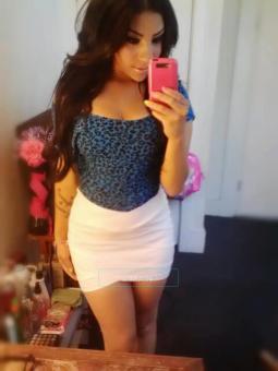 â€¢Ã—â?¤Ã—â€¢ *WILD & Â§â‚¬XÂ¥ BABE Râ‚¬Ã‚Ã?Å¸ TÃ• Â§Ã‚TiÂ§FÂ¥ Â¥OU!* â€¢Ã—â?¤Ã—â€¢ cInDy, 23