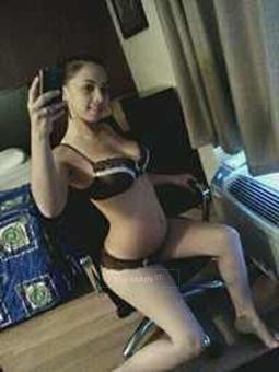 *2Beauties That Are Ready To Help Warm You Up! $pecial$ You Dont Wana Mi$$, 22