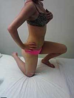 â–€â–€â–€ â?¤KINKY â?¤ â–€â–€â–€â–€â–€â–€â–€â?¤ â–€â–€â–€â–€â–€â–€â–€ â?¤BRUNETTEâ?¤ â–€â–€â–€â–€â–€