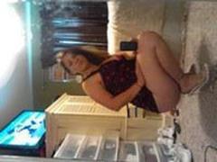 Listing Picture