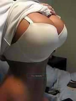Striking, Lusty , Busty DDD Blonde Companion! Highly Reviewed!! $200 Special, 30