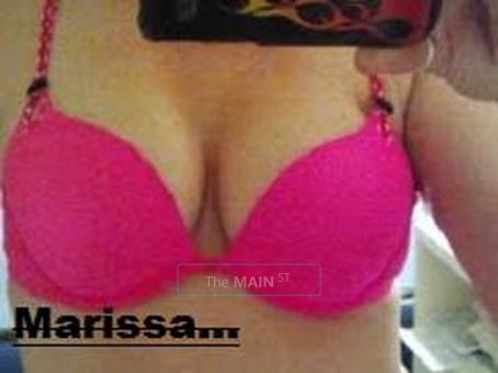 {{{ HAPPY SUN }}} w/ Newbie MARISSA a Mature "Busty"Brunette @ Q~Therapy! 4pm~7pm Call 434~8428!, 37