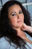 Offering Sinsational Massages only in town for very limited time., 35